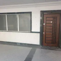 فروش واحد اداری، خدماتی