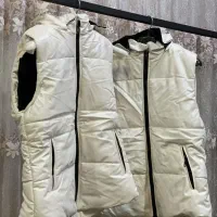 پافر چرم