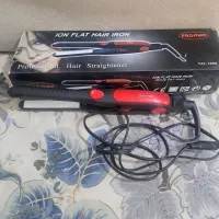 اتومو و دستگاه یووی|آرایشی، بهداشتی، درمانی|کرج, حصارک بالا|دیوار