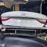 قطعات استوک اصلی هیوندا کیا