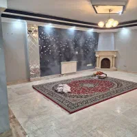 75متر موقعیت تجاری اداری برده حقی(مشاورخانم یامی)|اجارهٔ دفتر کار، اتاق اداری، مطب|تهران, ابوذر|دیوار