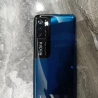 گوشی شیائومی ردمی نوت11se