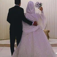 دیجی خانم،عقد،عروسی،سیستم صوت و نورپردازی حرفه ای