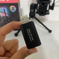 میکروفون ضبط|آلات موسیقی|لنگرود, |دیوار