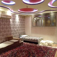 اجاره اپارتمان جهت دانشجو (دختر)|اجارهٔ آپارتمان|اصفهان, خیادان|دیوار