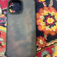 کاور گوشی آیفون ۱۳پرومکس|لوازم جانبی موبایل و تبلت|شیروان (خراسان), |دیوار