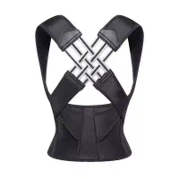 قوزبند طبی|آرایشی، بهداشتی، درمانی|بم, |دیوار