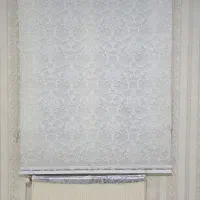 پرده ترک