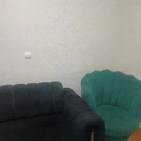 فروش مبل|مبلمان خانگی و میز عسلی|بهارستان, |دیوار