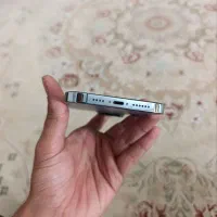 آیفون ۱۳پرومکس za/a