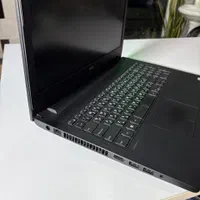 Dell دانشجویی ترید گیمینگ میانرده|رایانه همراه|کرمانشاه, |دیوار