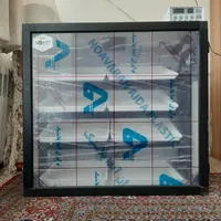 دستگاه جوجه اسکندری|لوازم جانبی حیوانات|تهران, جمال‌زاده|دیوار