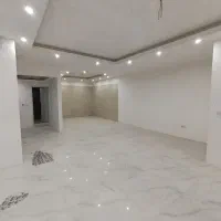 آپارتمان سنددار195متری ویو مزرعه شهرک بعثت