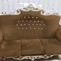 مبلمان