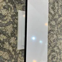 میز|میز و صندلی غذاخوری|برازجان, |دیوار