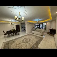 اپارتمان ۱۱۵ متری / تک واحدی / قلی پور /کوی حسینی