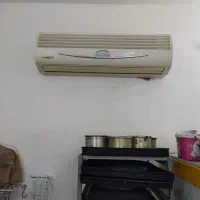 لوازم قنادی|کافی‌شاپ و رستوران|ساری, |دیوار