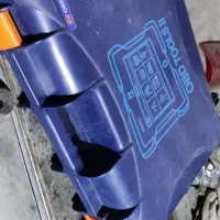 وسایل نقلیه خودرو|قطعات یدکی و لوازم جانبی|کرمانشاه, |دیوار