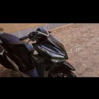 کلیک درحدنو|موتورسیکلت|بم, |دیوار