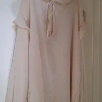 مانتو و شومیز