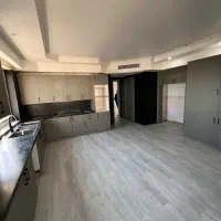 ۲۷۰ متر میدان الف زعفرانیه زیر قیمت