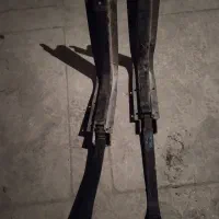 باک گازوعیل.سالم قیمت ۶۵۰۰۰۰۰تومان|قطعات یدکی و لوازم جانبی|فولادشهر, A2|دیوار