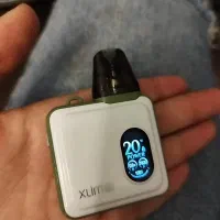 ویپ/پاد اکسلیم پرو اس کیو