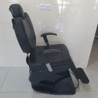 فروش صندلی برقی ارایشگاه