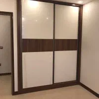 تعمیرات کابینت دولت آباد شهرری مشیریه کیانشهر وغیر|خدمات پیشه و مهارت|تهران, شهادت|دیوار