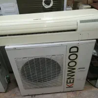 کولرگازی 36هزارکنوود