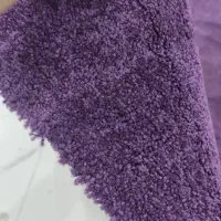 (۱۲ متر موکت پالاز) بسیار زیبا