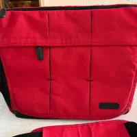 ساک لوازم نوزاد