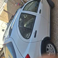 کوییک۸هزارتا کار