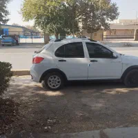 ماشین کوییک اتومات|خودرو سواری و وانت|الوند, |دیوار