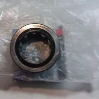 بلبرینگ کویو اصل ژاپن
