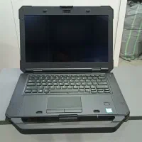 لپ تاپ Dell Latitude 5420 Rugged|رایانه همراه|تهران, فلسطین (میدان انقلاب)|دیوار