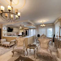 فروش-آپارتمان-بهار