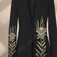کاردر منزل