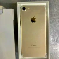ایفون های 6اس،7خالی،8خالی