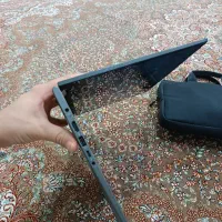 Lenovo yoga 530|رایانه همراه|بوکان, |دیوار