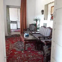 خانه روستایی۱۱۶۳متر سند تکبرگ روستای اک، معاوضه