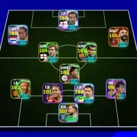 اکانت پی اس