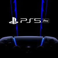 نصب بازی ps5 و ps4|کنسول، بازی ویدئویی و آنلاین|پردیس, فاز ۱|دیوار