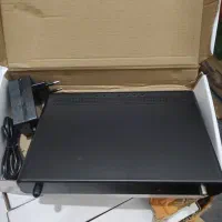 تقویت انتن موبایل با گارانتی 18 ماه