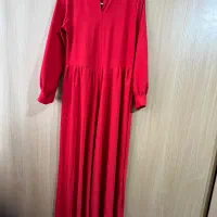 لباس زنانه شیک و نو بقیمت عالی|لباس|اراک, |دیوار