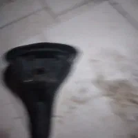 دوچرخه ۲۰|دوچرخه، اسکیت، اسکوتر|زابل, |دیوار