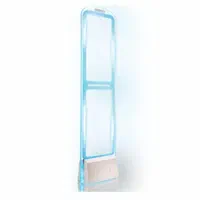 گیت فروشگاهی پلکسی پلاس|فروشگاه و مغازه|اصفهان, خواجو|دیوار