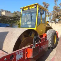 اجاره غلطک گریدر آب پاش
