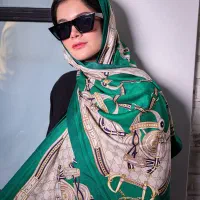 بیکینی دخترونه و شومیز و پیراهن ترک مزونی