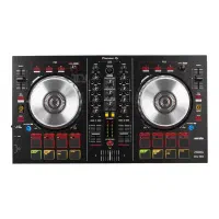 DJ کنترلر پایونیر